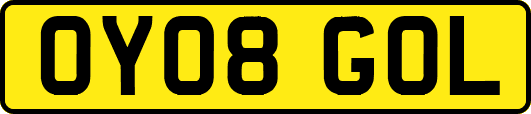 OY08GOL