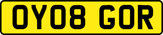 OY08GOR