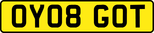 OY08GOT