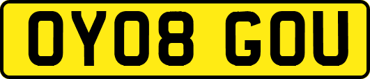 OY08GOU