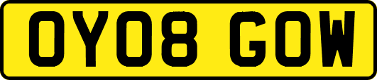 OY08GOW