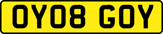 OY08GOY
