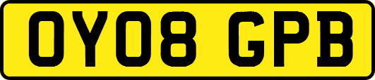 OY08GPB