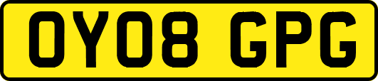 OY08GPG