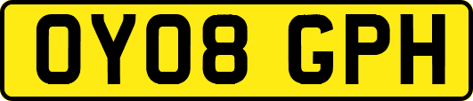OY08GPH