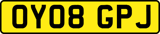 OY08GPJ