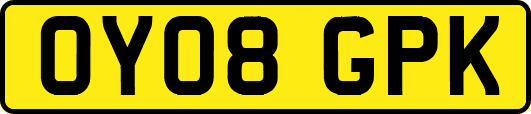 OY08GPK