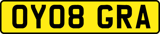 OY08GRA