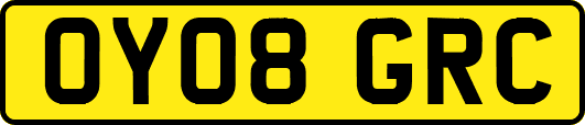 OY08GRC