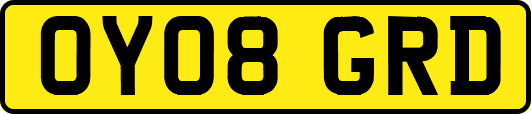 OY08GRD