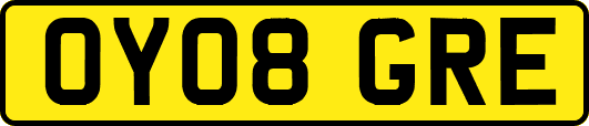 OY08GRE
