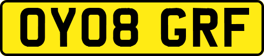 OY08GRF