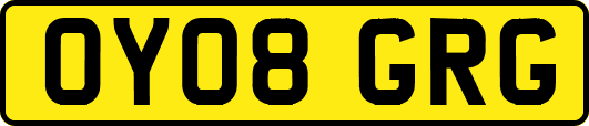 OY08GRG