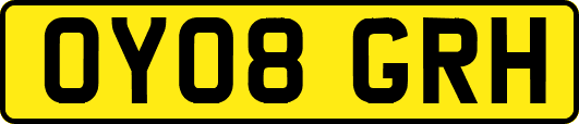 OY08GRH