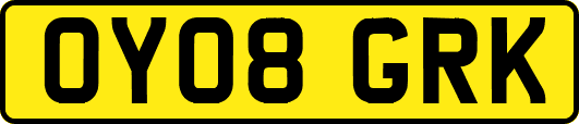 OY08GRK