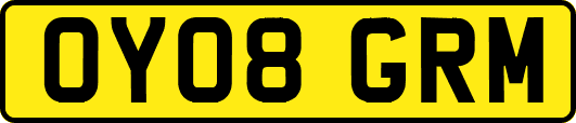 OY08GRM