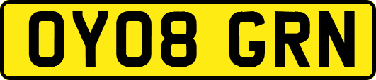 OY08GRN