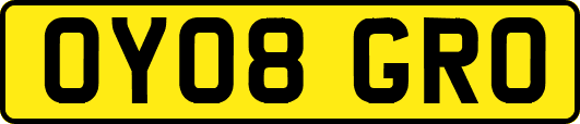 OY08GRO