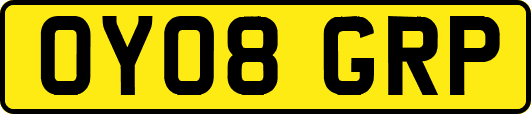 OY08GRP