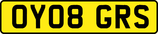 OY08GRS