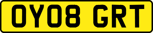 OY08GRT