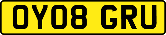 OY08GRU