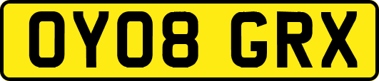 OY08GRX