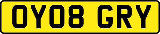 OY08GRY