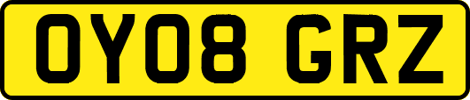 OY08GRZ