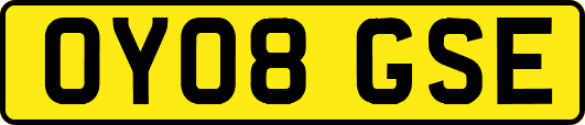 OY08GSE