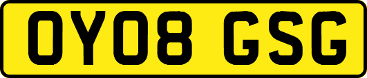 OY08GSG