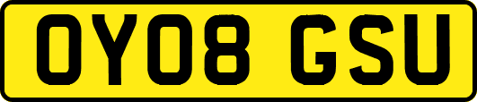 OY08GSU