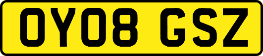 OY08GSZ