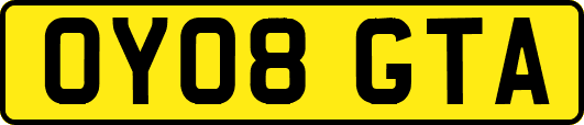 OY08GTA
