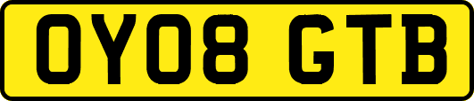 OY08GTB