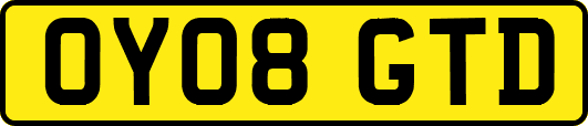 OY08GTD
