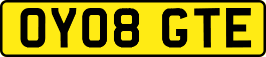 OY08GTE