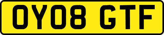 OY08GTF