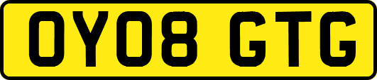 OY08GTG