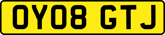 OY08GTJ