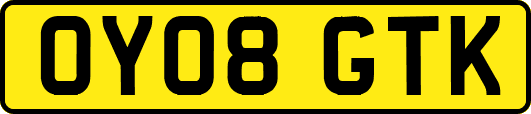 OY08GTK