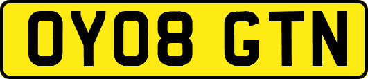OY08GTN
