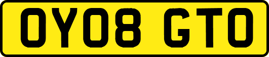 OY08GTO