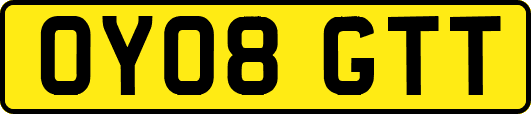 OY08GTT