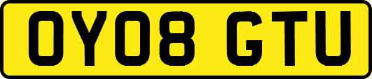 OY08GTU