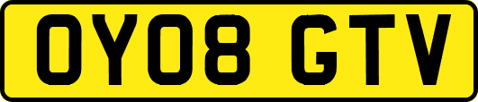 OY08GTV
