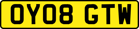 OY08GTW
