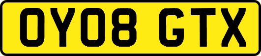 OY08GTX