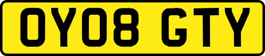 OY08GTY
