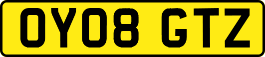OY08GTZ